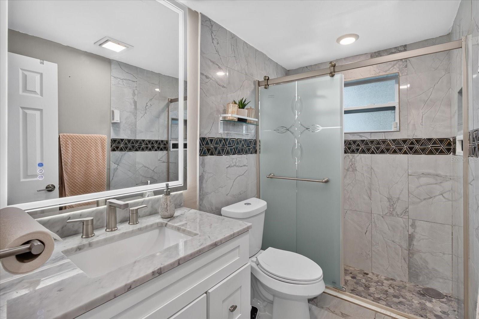 1031 CONOLEY LN — photo 5