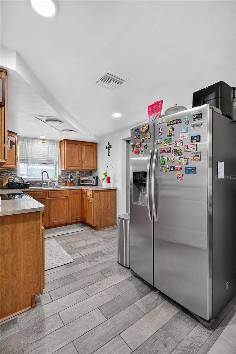 1031 CONOLEY LN — photo 20