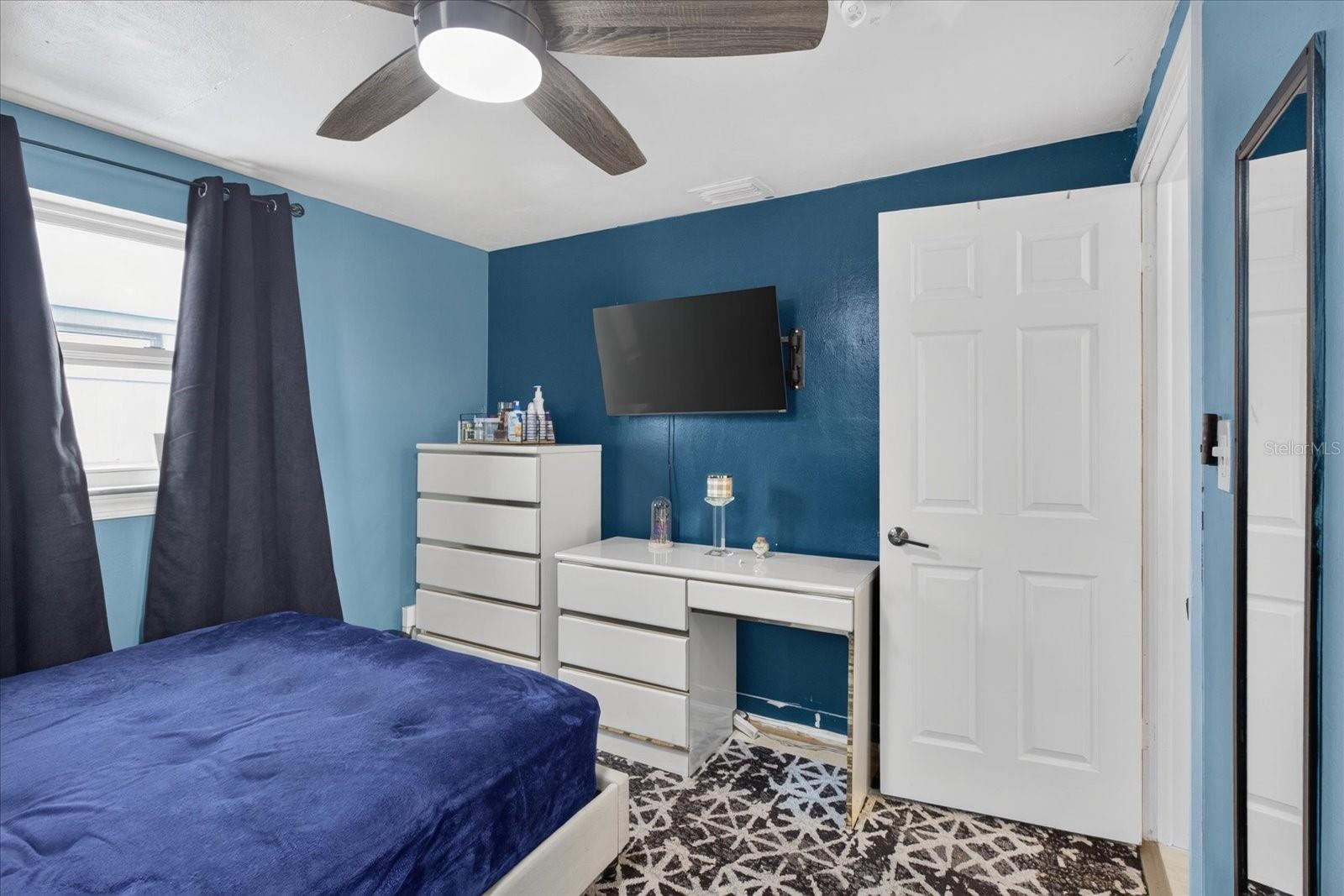 1031 CONOLEY LN — photo 38