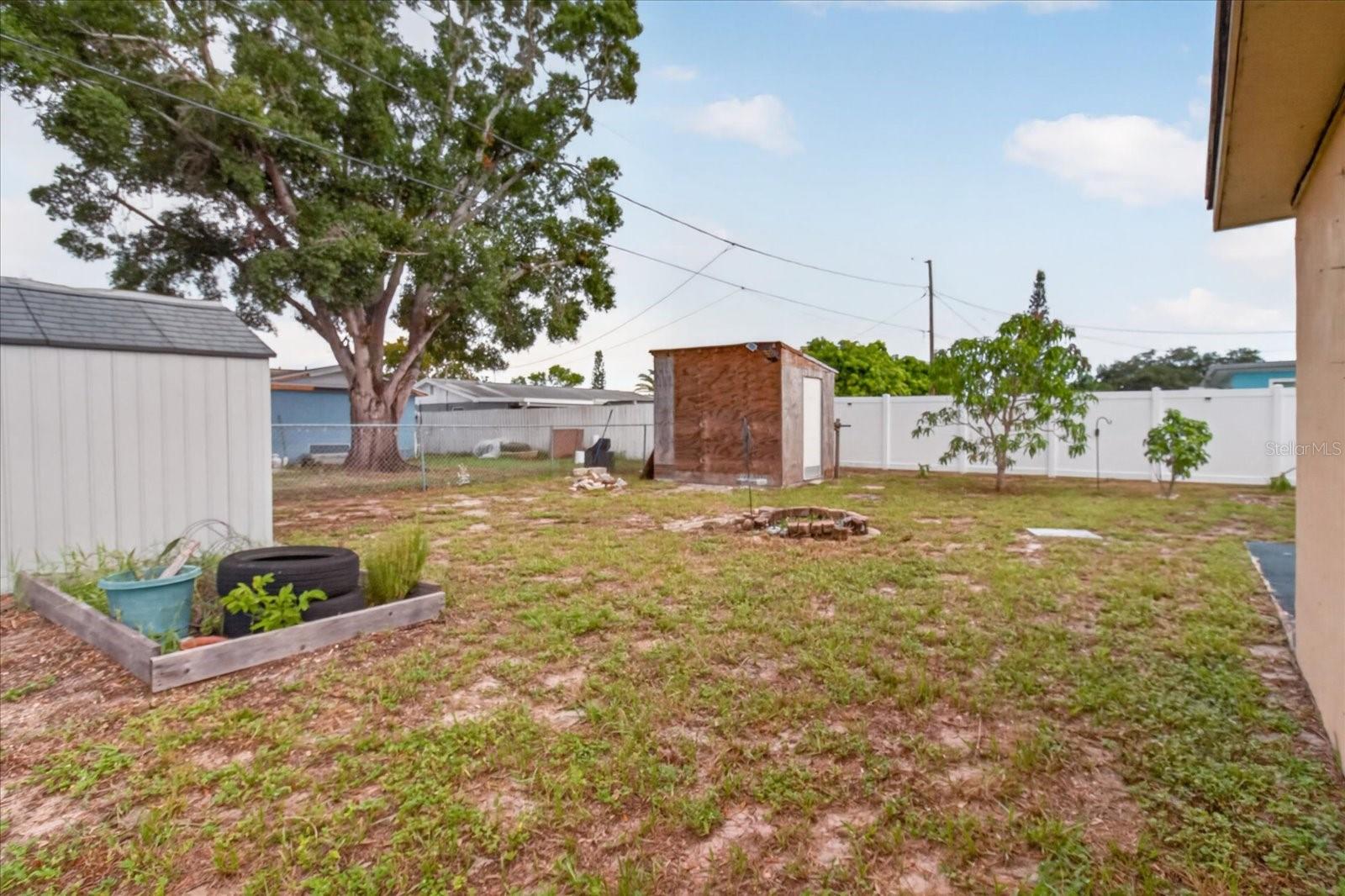 1031 CONOLEY LN — photo 62