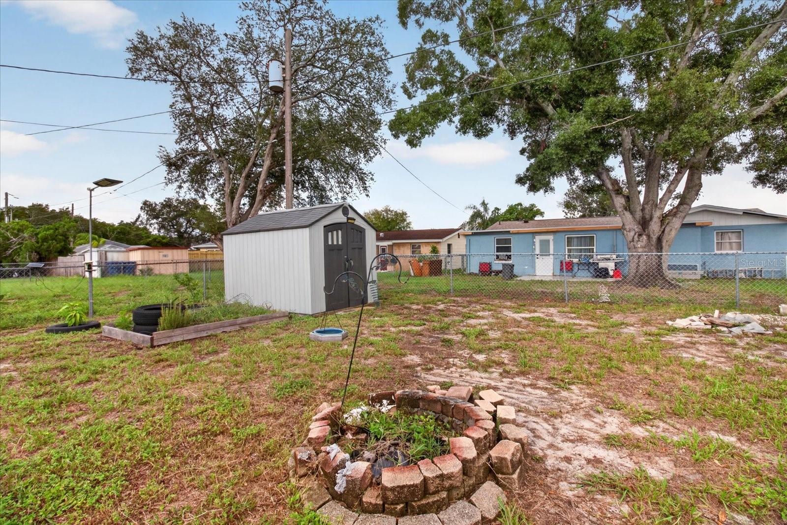 1031 CONOLEY LN — photo 60