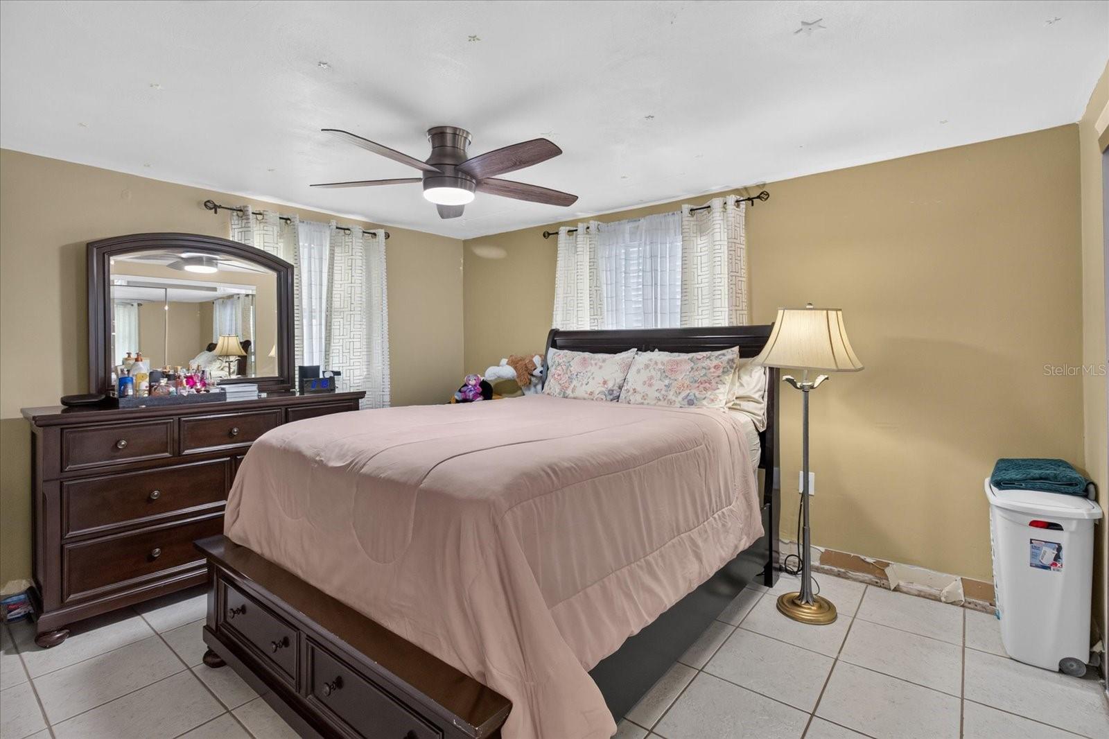 1031 CONOLEY LN — photo 27