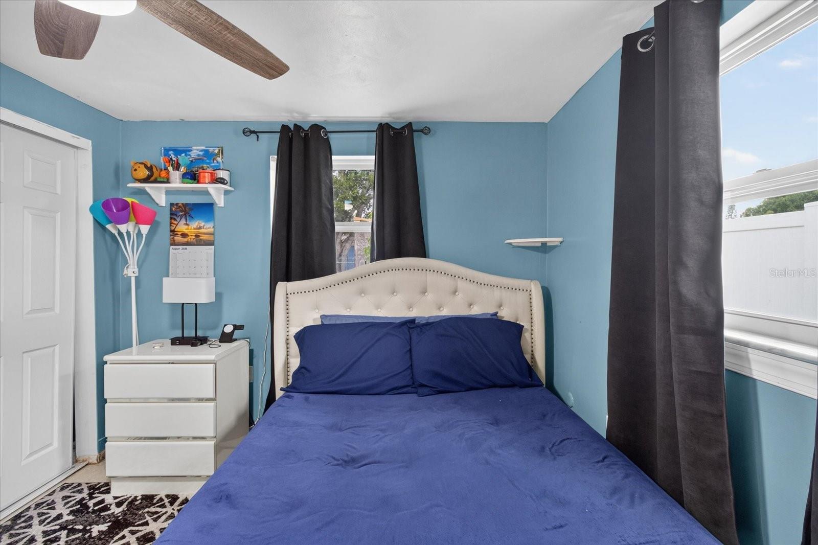 1031 CONOLEY LN — photo 36