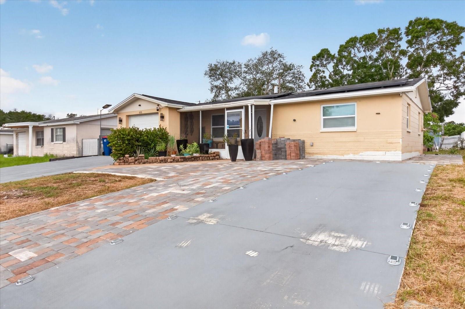 1031 CONOLEY LN — photo 8