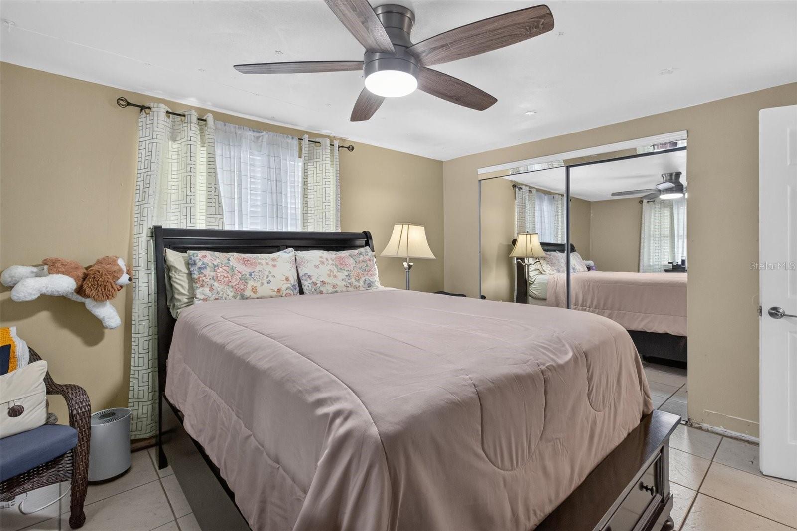 1031 CONOLEY LN — photo 30