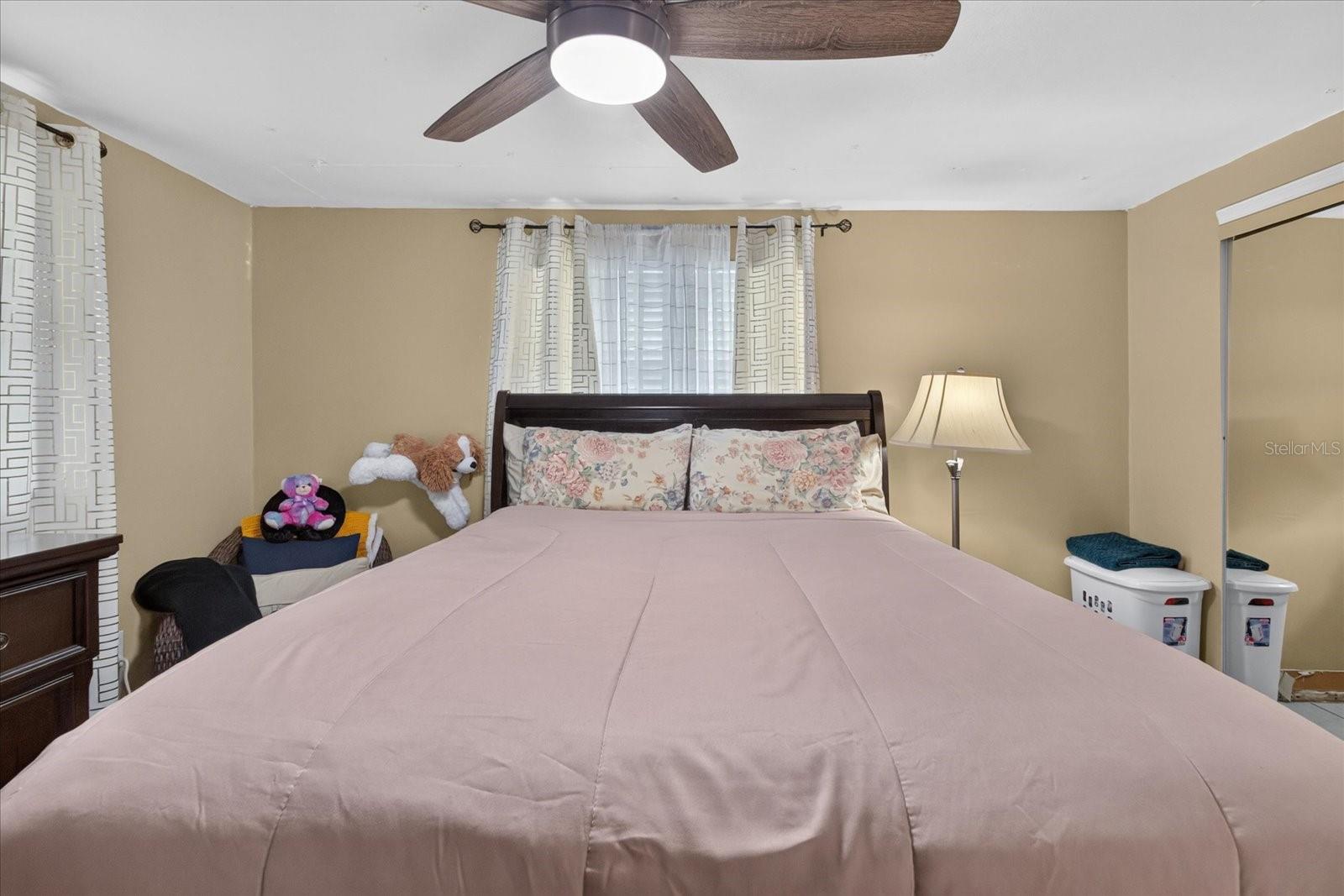 1031 CONOLEY LN — photo 29
