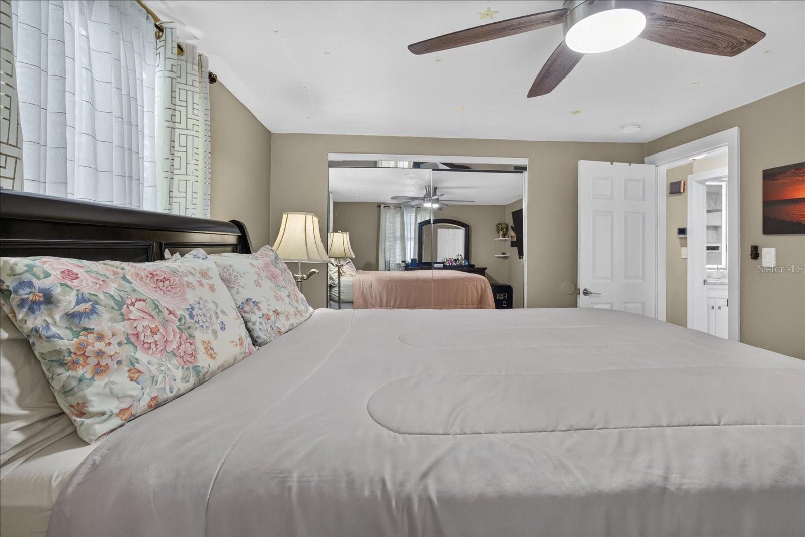 1031 CONOLEY LN — photo 31