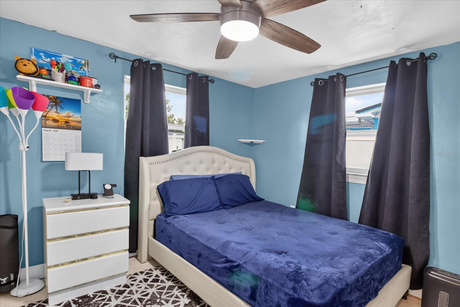1031 CONOLEY LN — photo 34