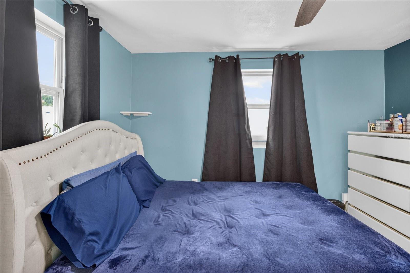 1031 CONOLEY LN — photo 35