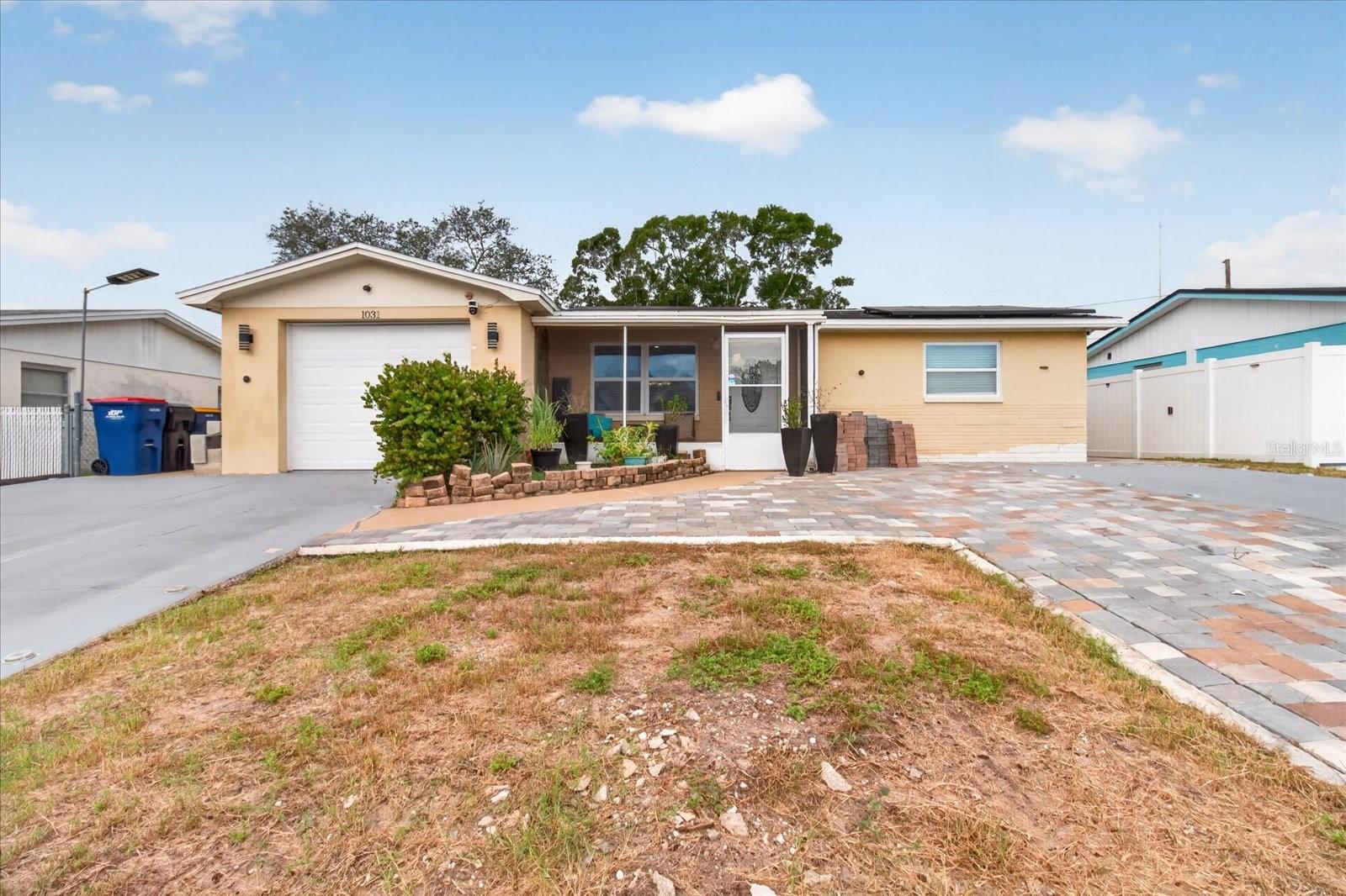 1031 CONOLEY LN — photo 6