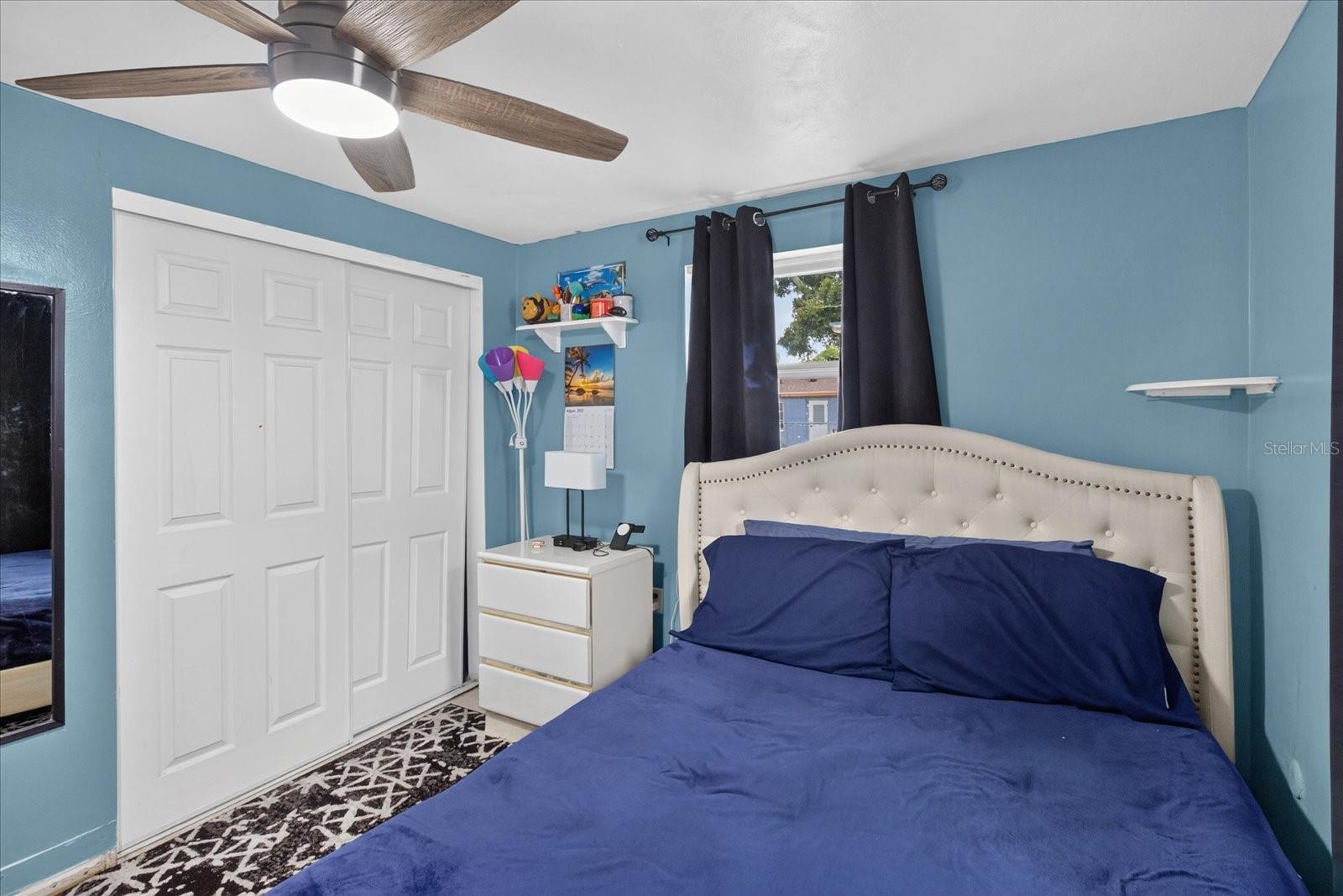 1031 CONOLEY LN — photo 37