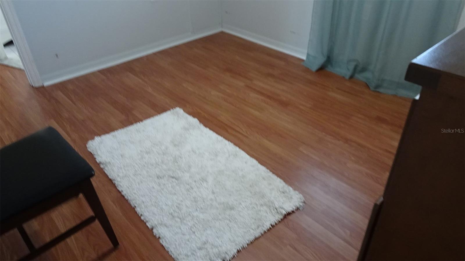 7729 39TH TER N — photo 15