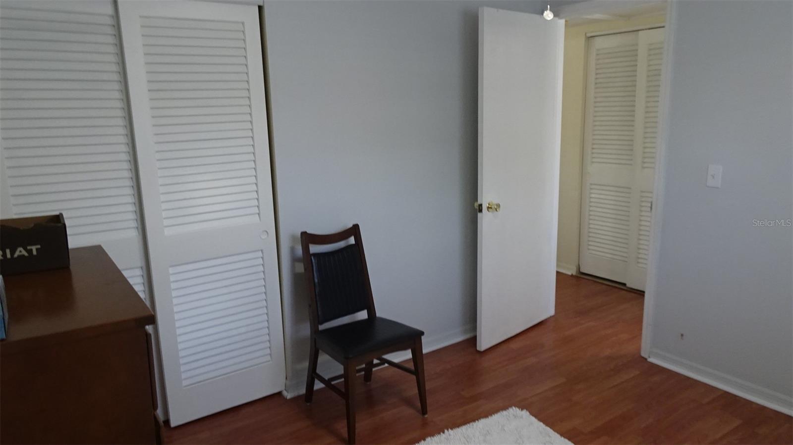 7729 39TH TER N — photo 14