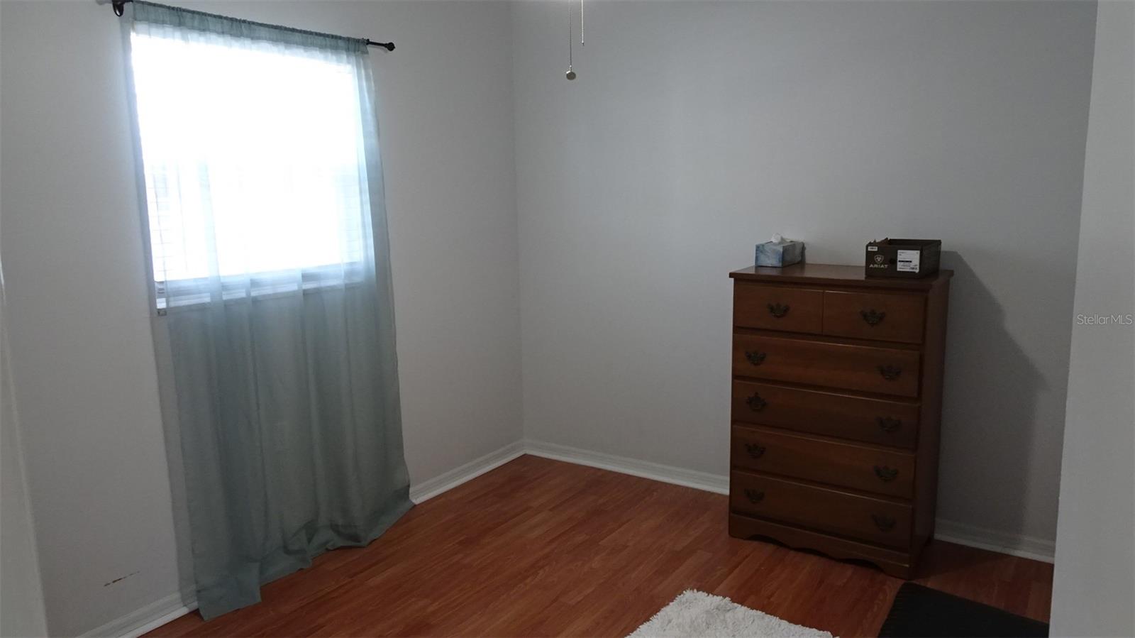 7729 39TH TER N — photo 16