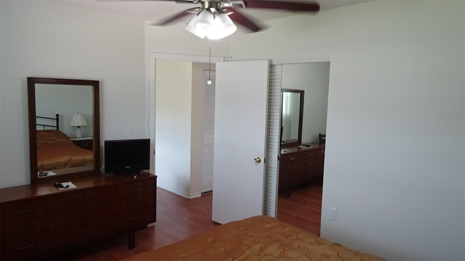 7729 39TH TER N — photo 10