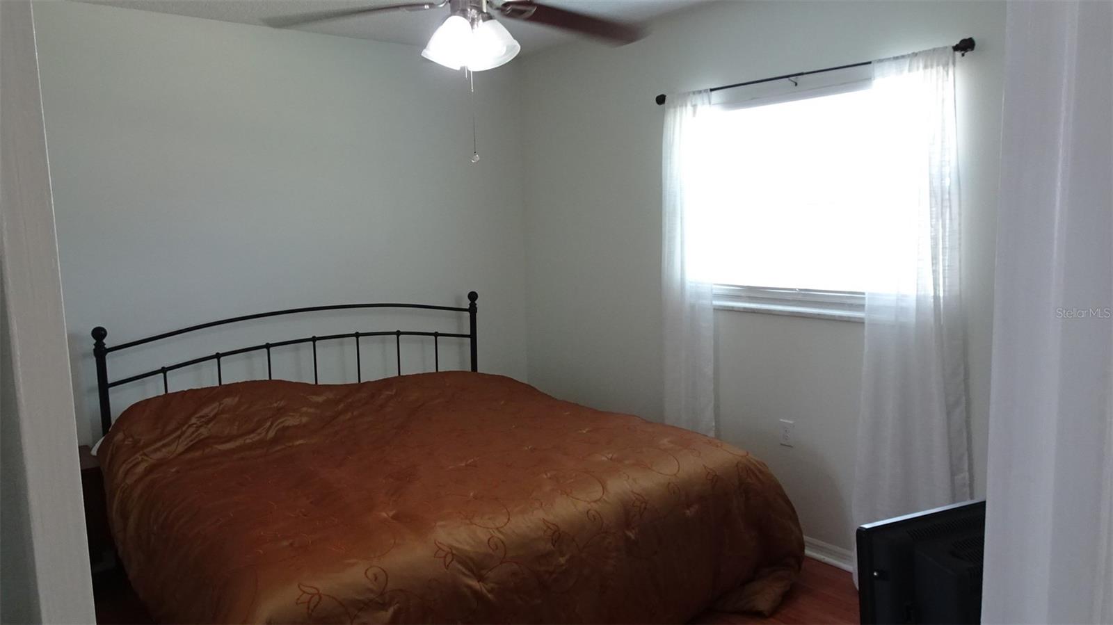 7729 39TH TER N — photo 11