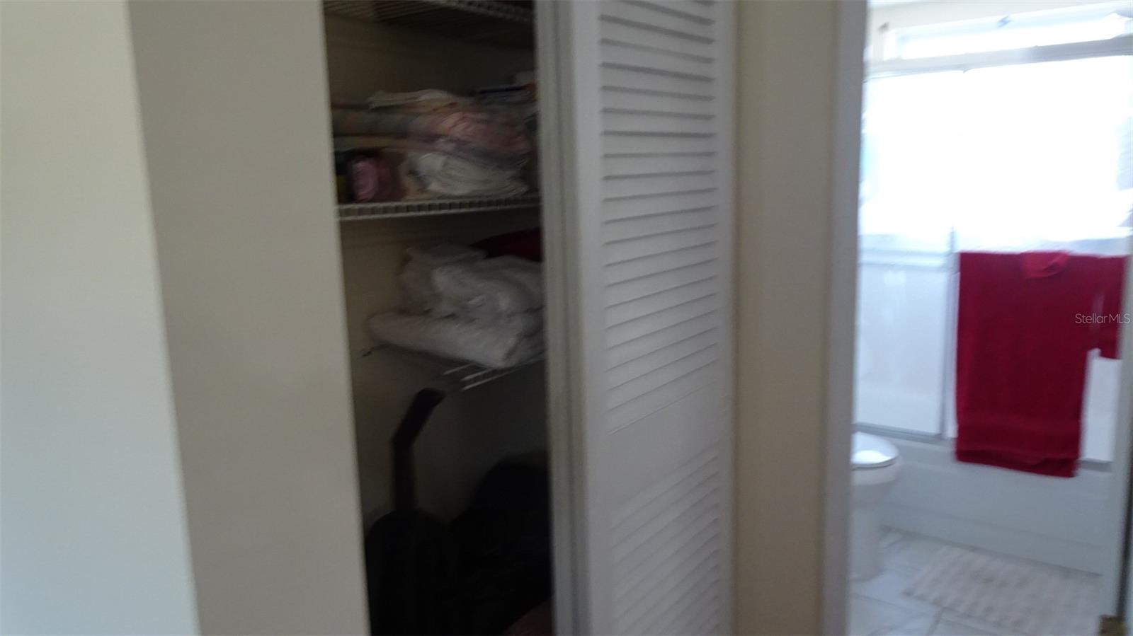7729 39TH TER N — photo 17