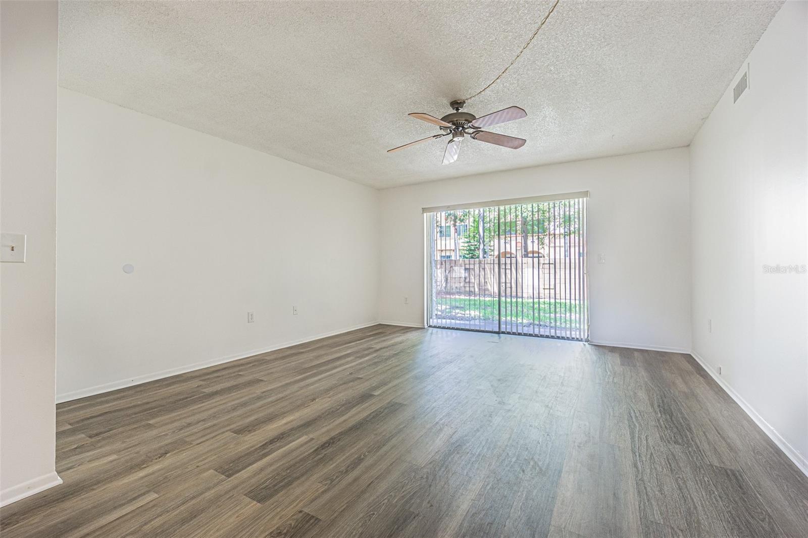 4215 EAST BAY DR #1105B — photo 13
