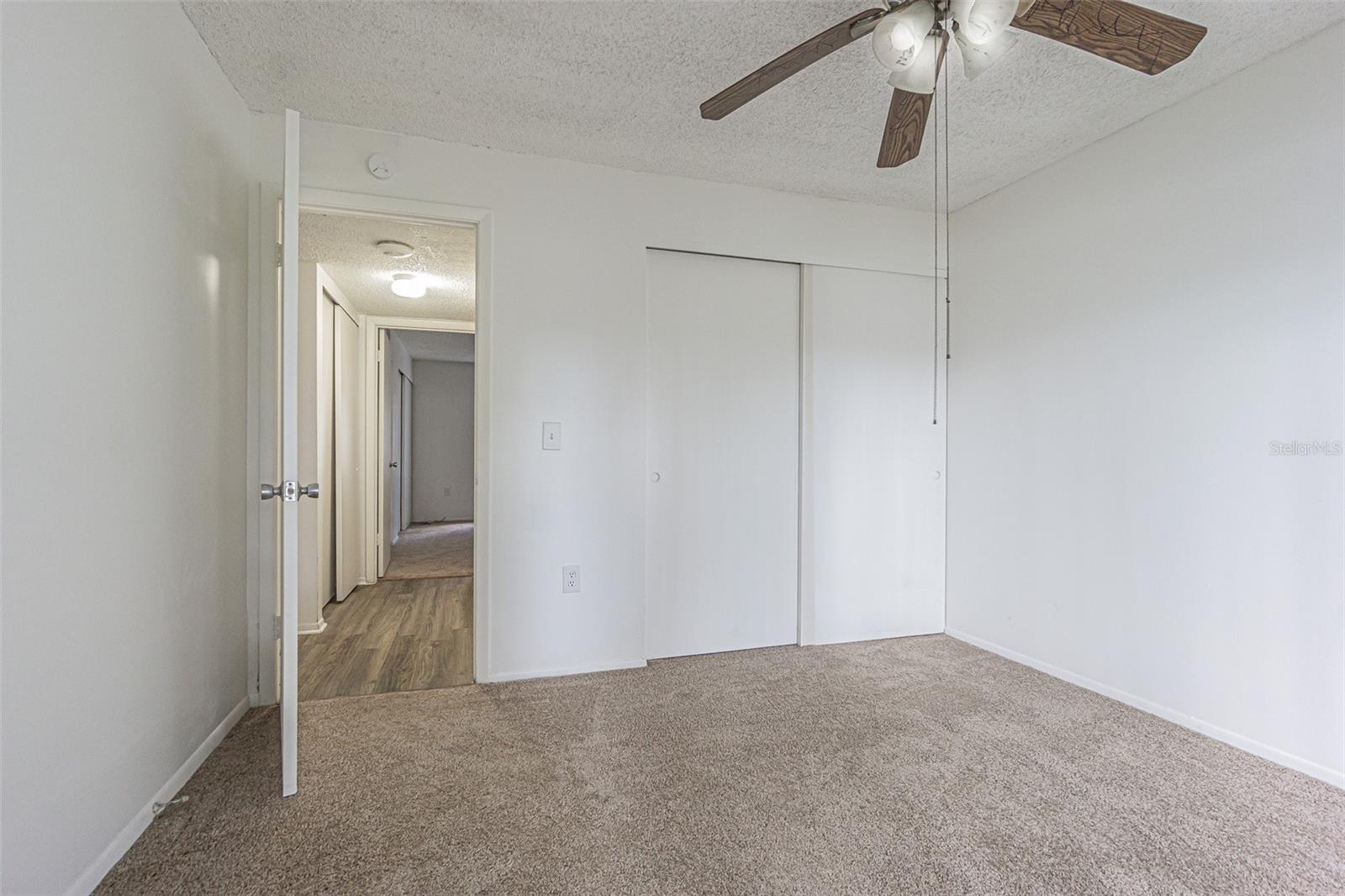 4215 EAST BAY DR #1105B — photo 9