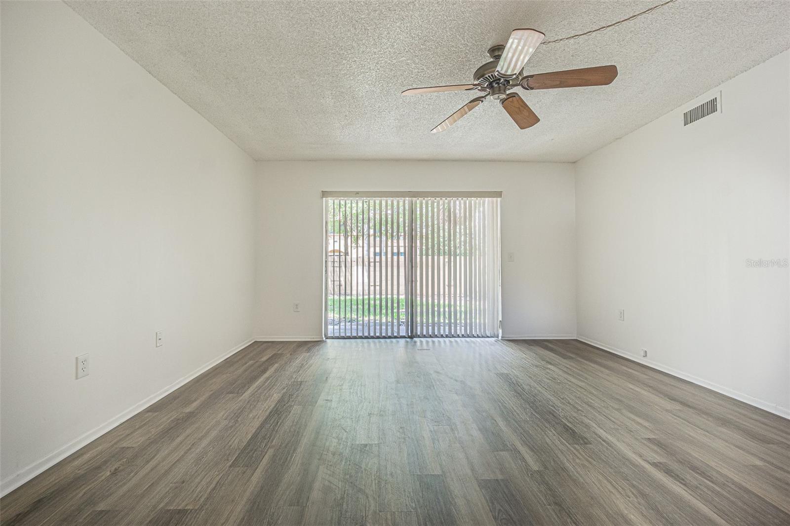 4215 EAST BAY DR #1105B — photo 14