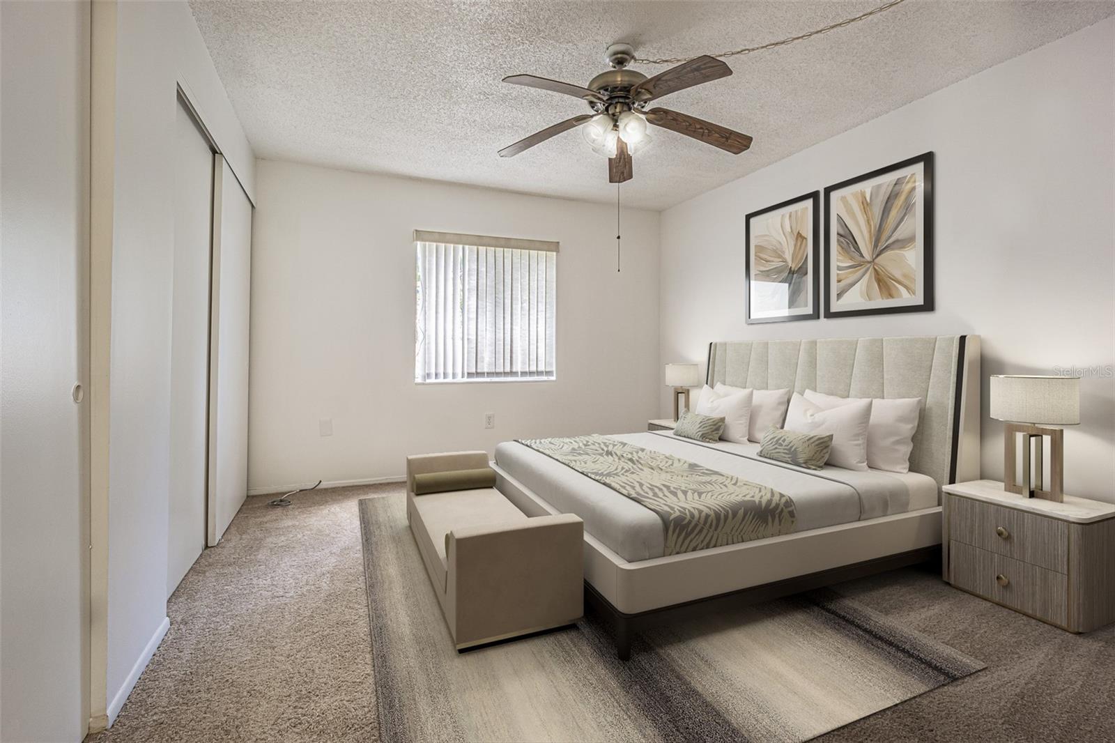 4215 EAST BAY DR #1105B — photo 11