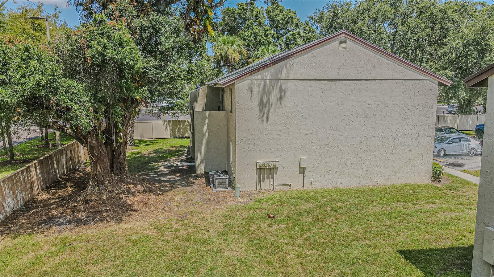 4215 EAST BAY DR #1105B — photo 4