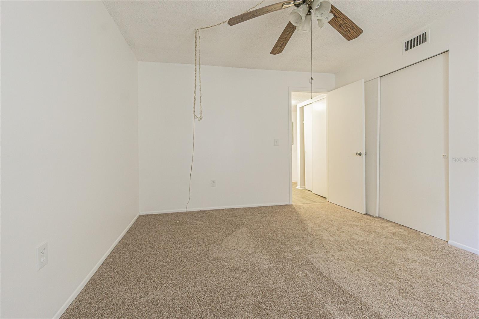 4215 EAST BAY DR #1105B — photo 12