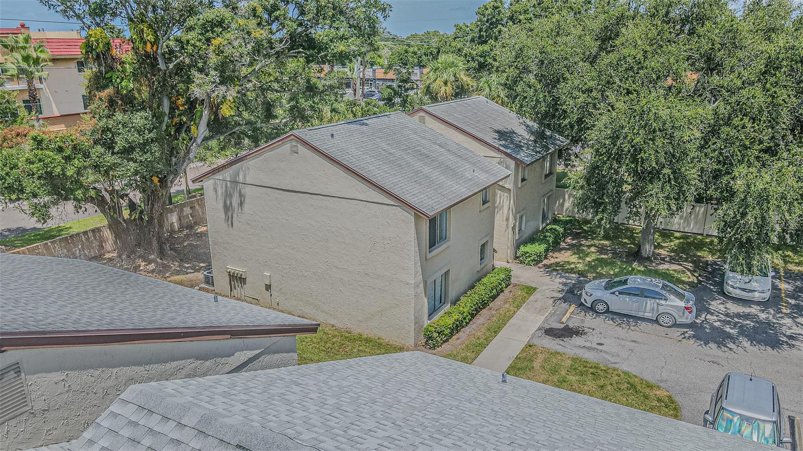 4215 EAST BAY DR #1105B — photo 3