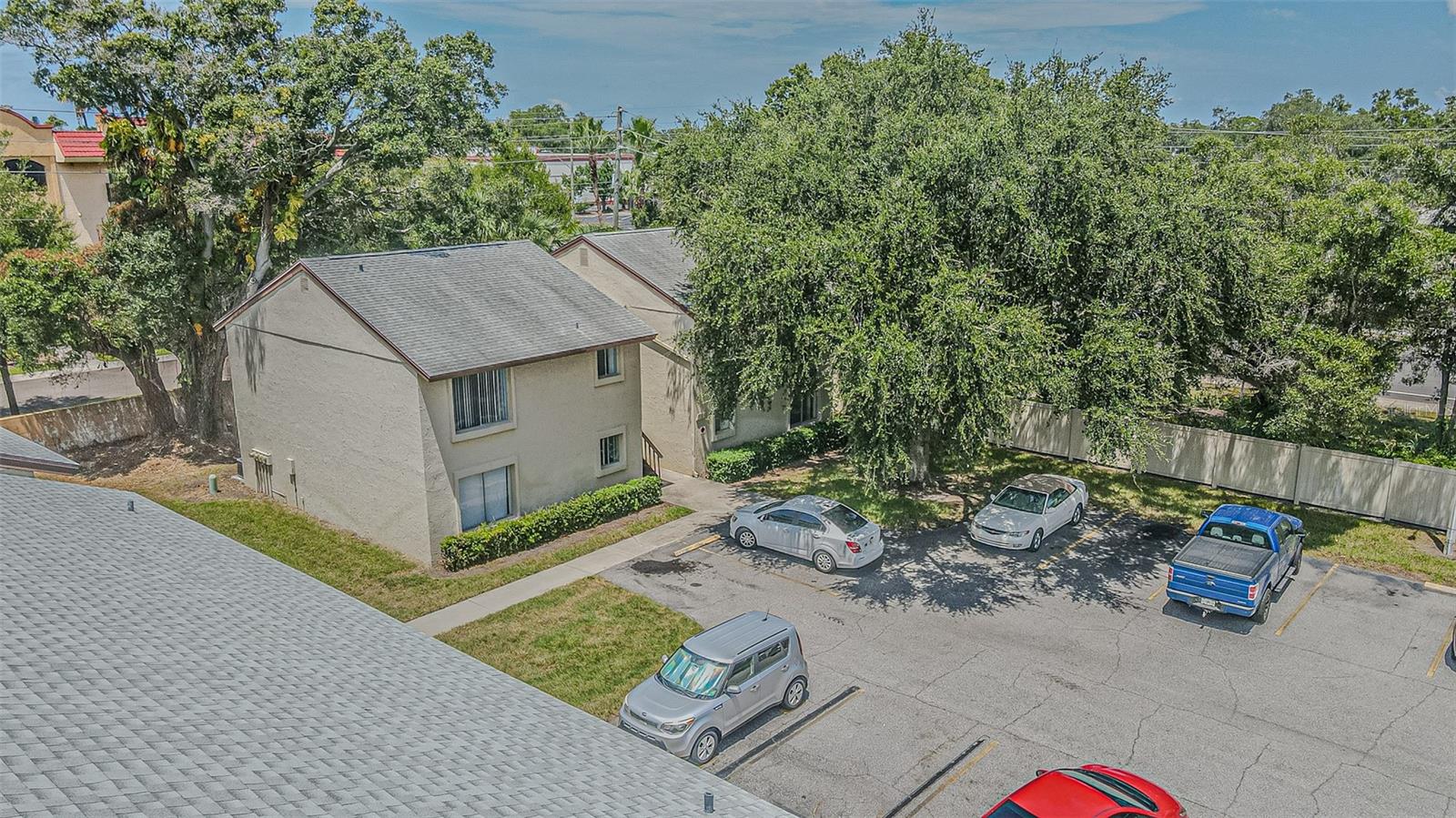 4215 EAST BAY DR #1105B — photo 22
