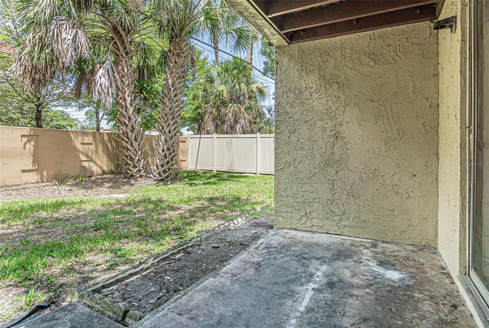4215 EAST BAY DR #1105B — photo 15
