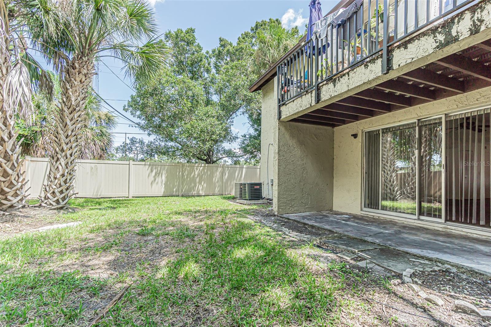 4215 EAST BAY DR #1105B — photo 16