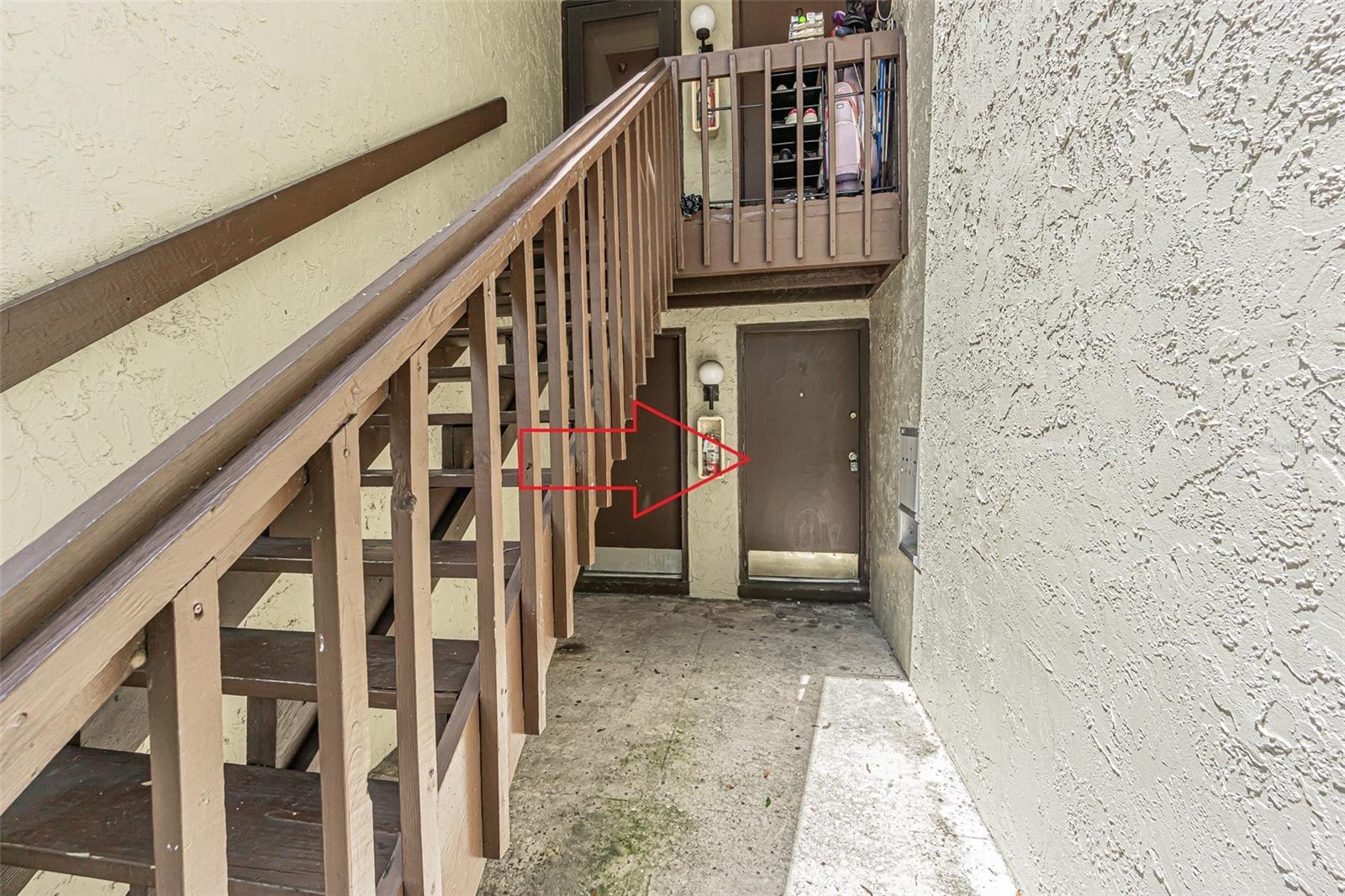 4215 EAST BAY DR #1105B — photo 21