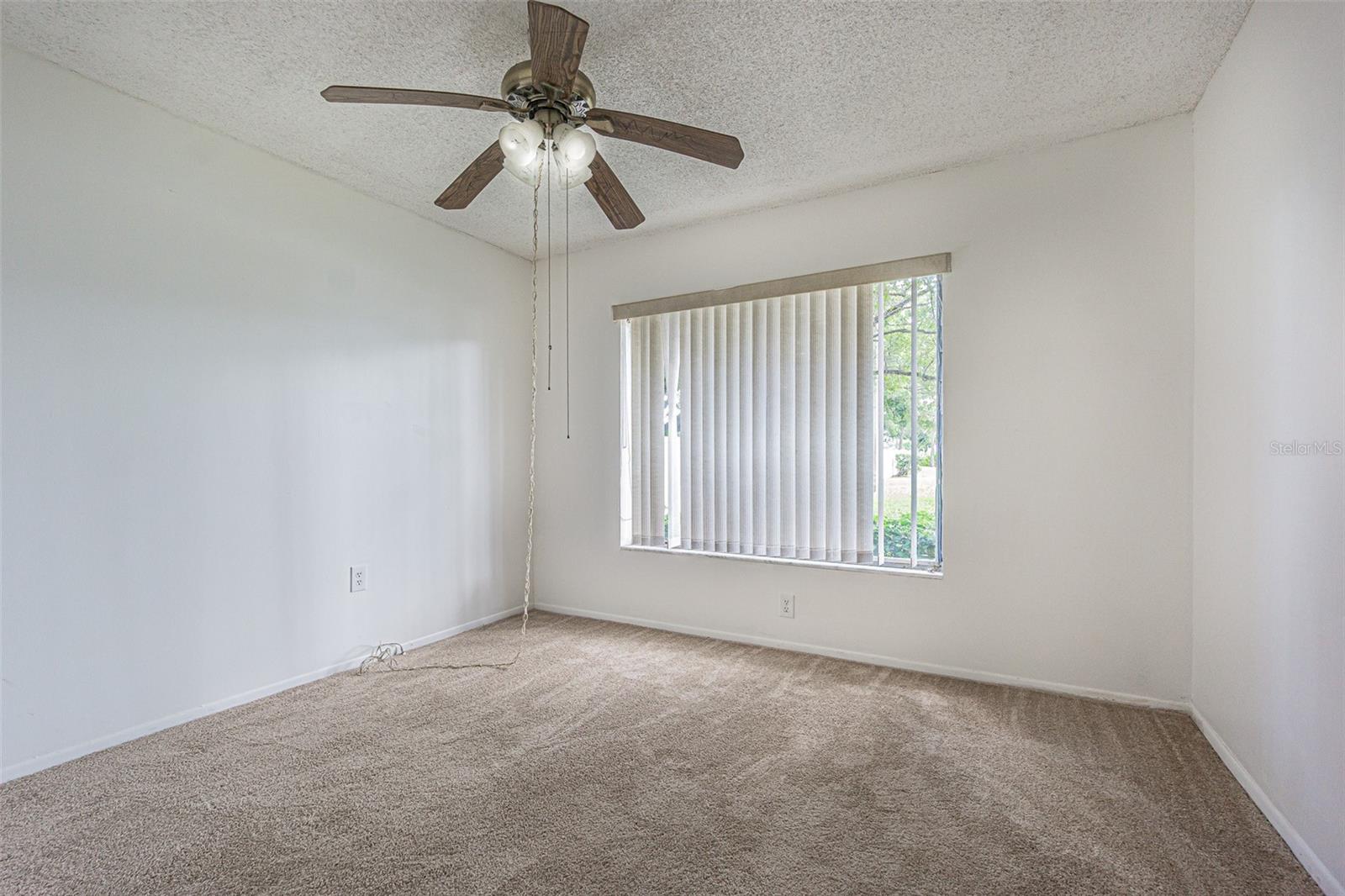 4215 EAST BAY DR #1105B — photo 8