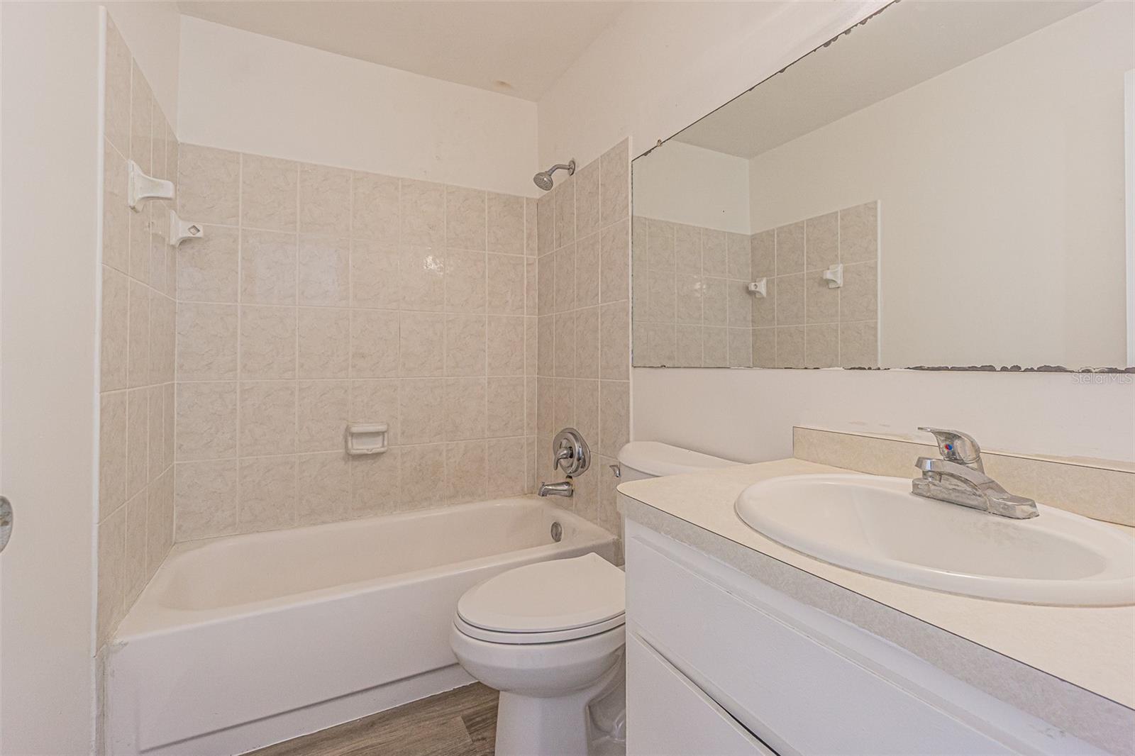 4215 EAST BAY DR #1105B — photo 10