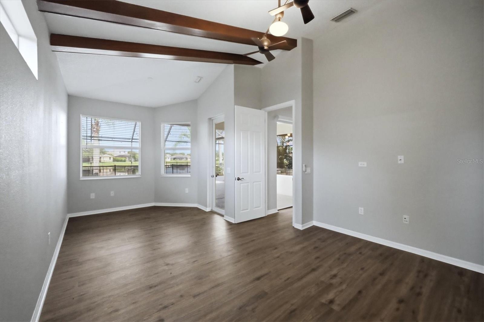 310 SALVIA CT — photo 18