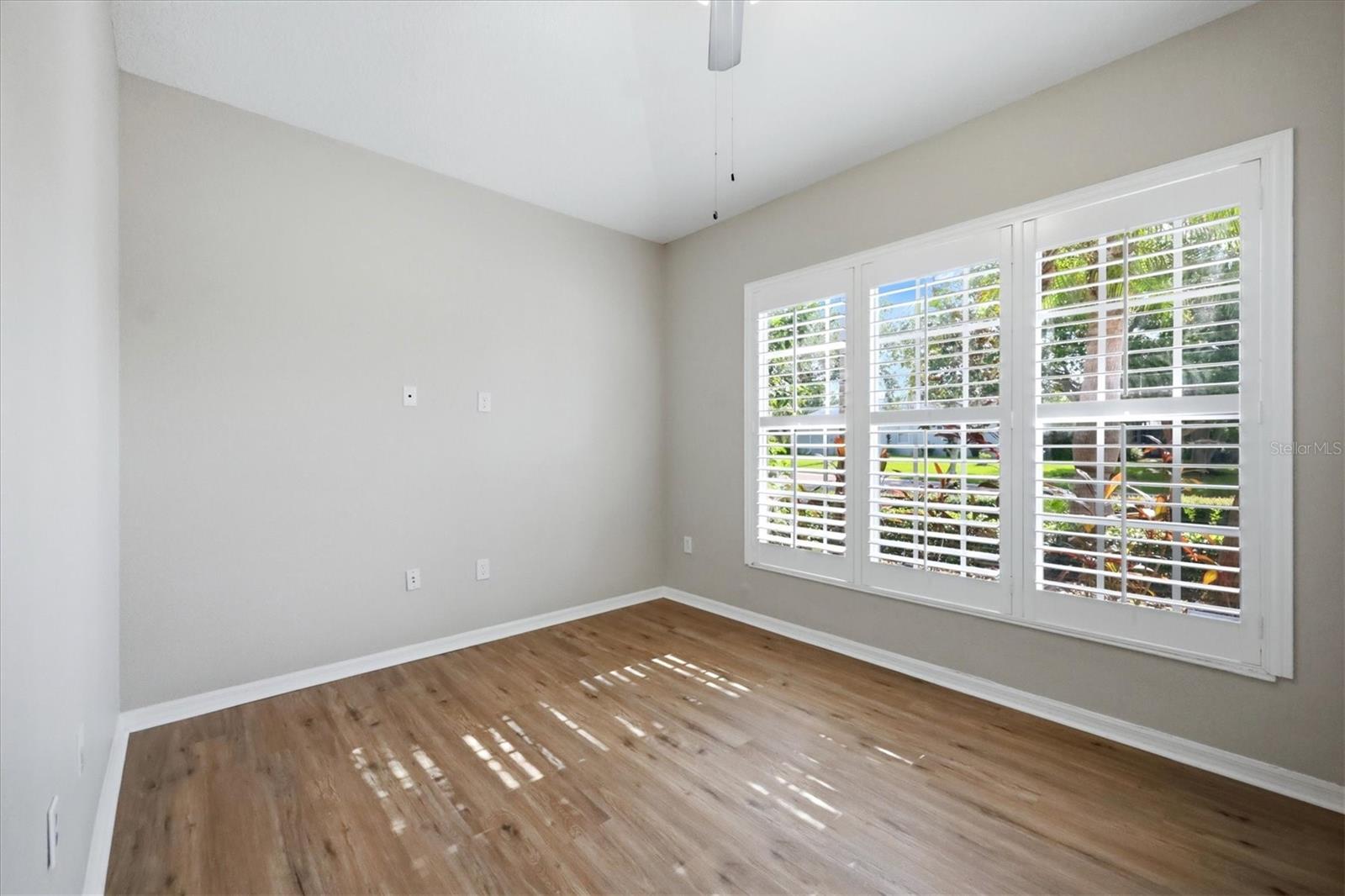 310 SALVIA CT — photo 22