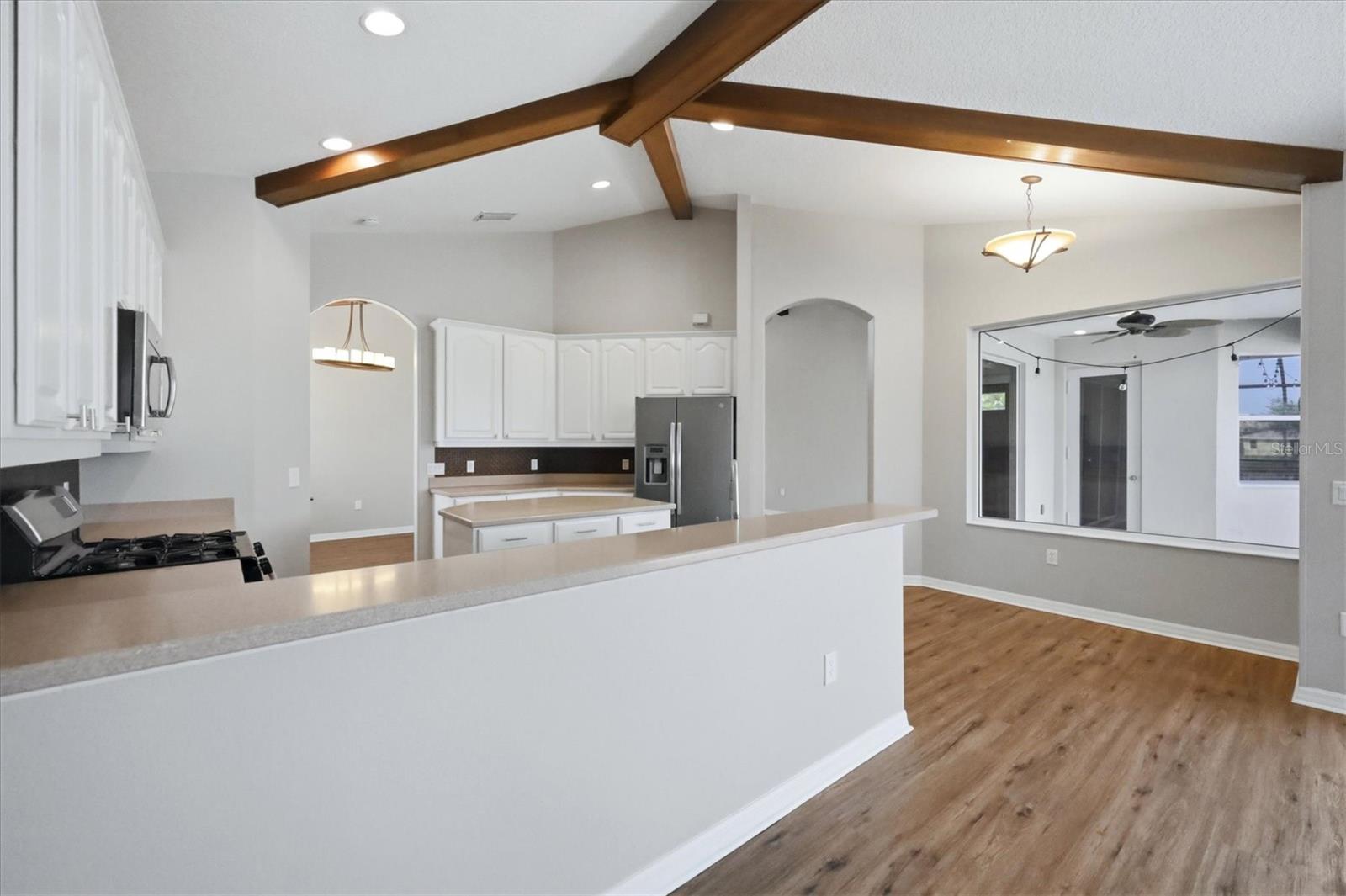 310 SALVIA CT — photo 11