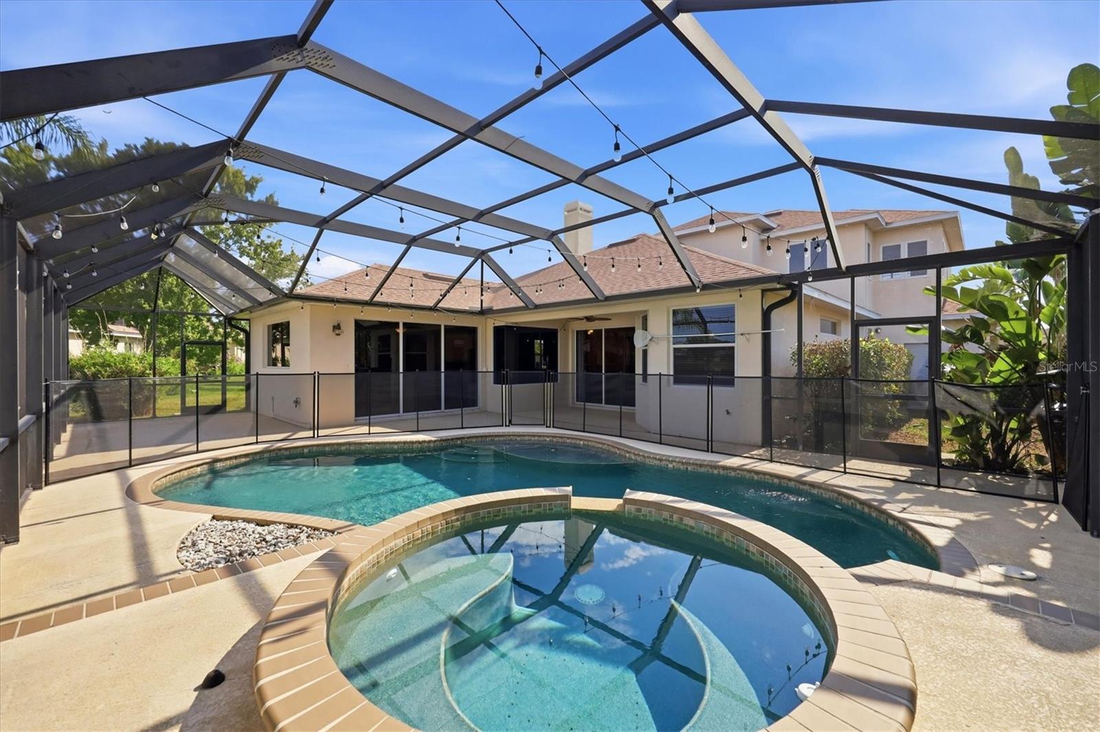 310 SALVIA CT — photo 32