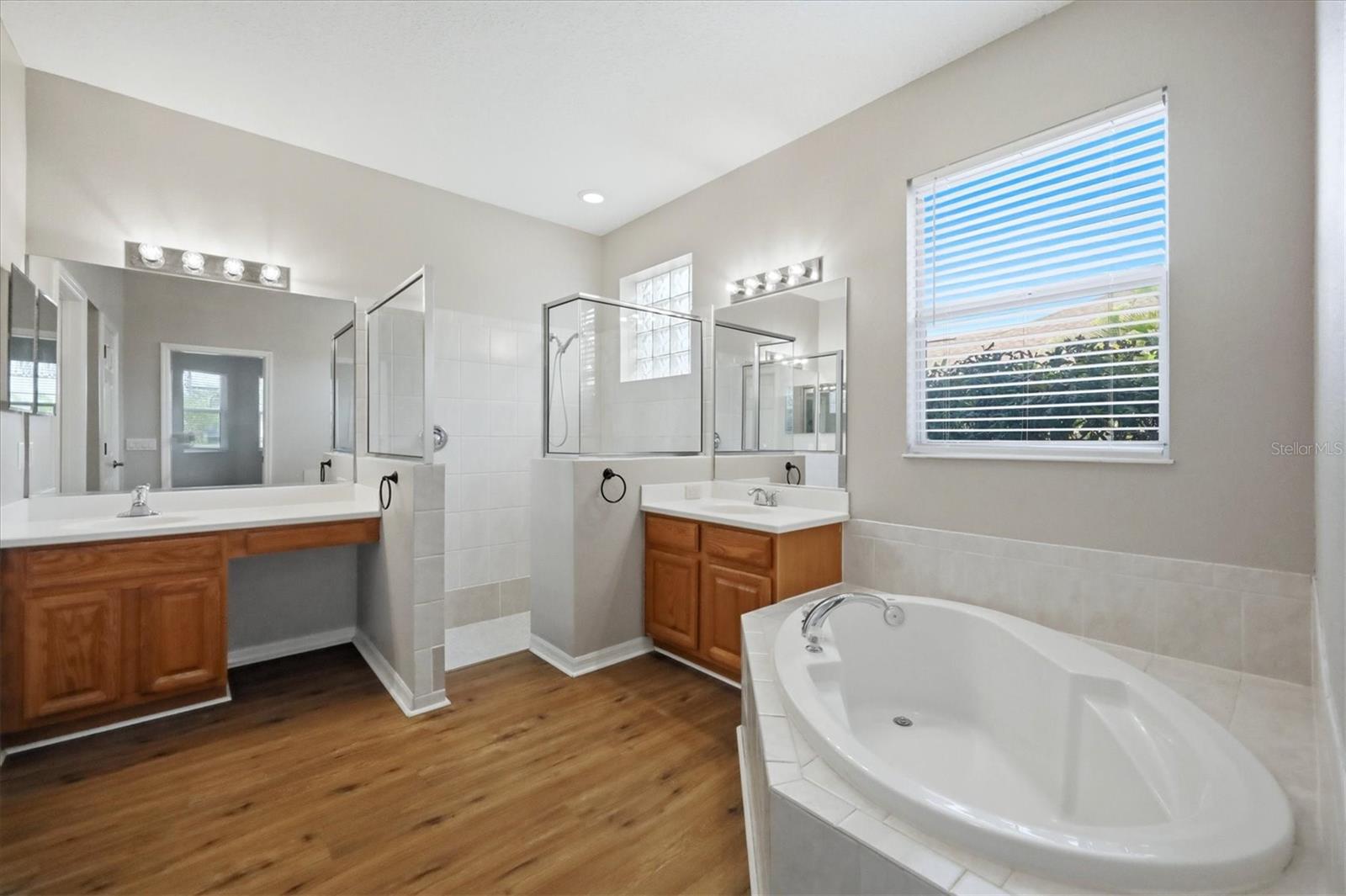 310 SALVIA CT — photo 21