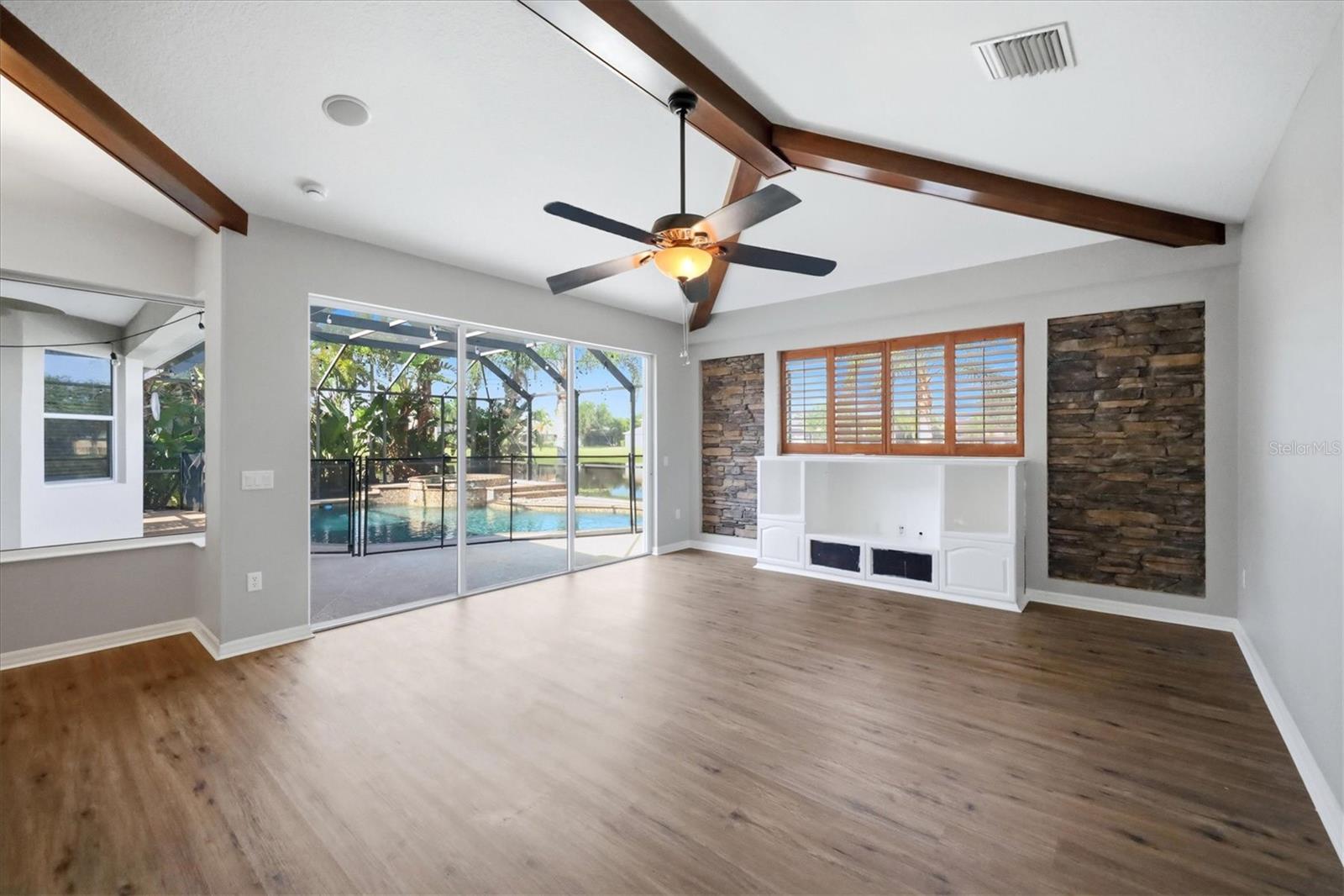 310 SALVIA CT — photo 14