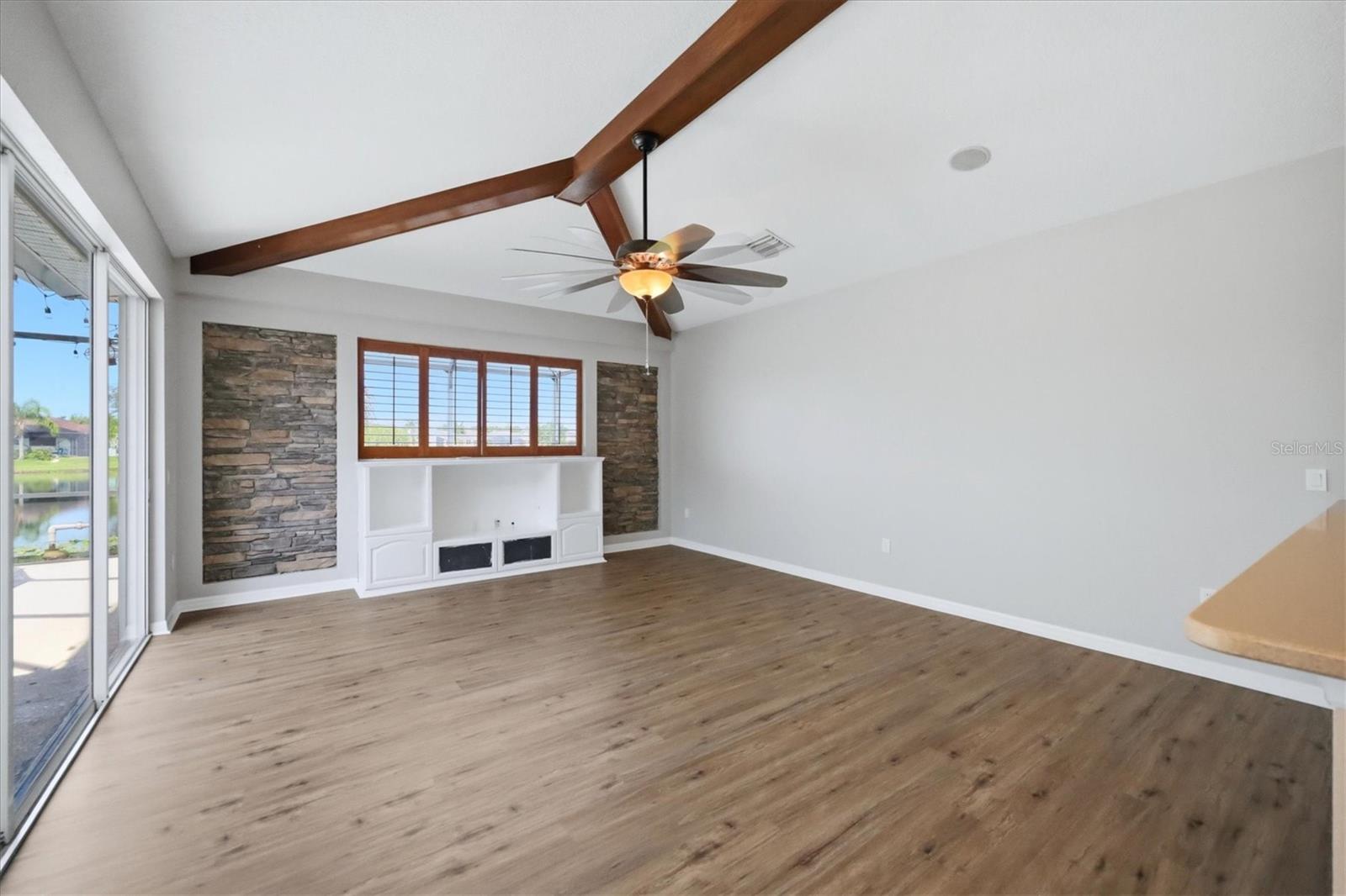 310 SALVIA CT — photo 17