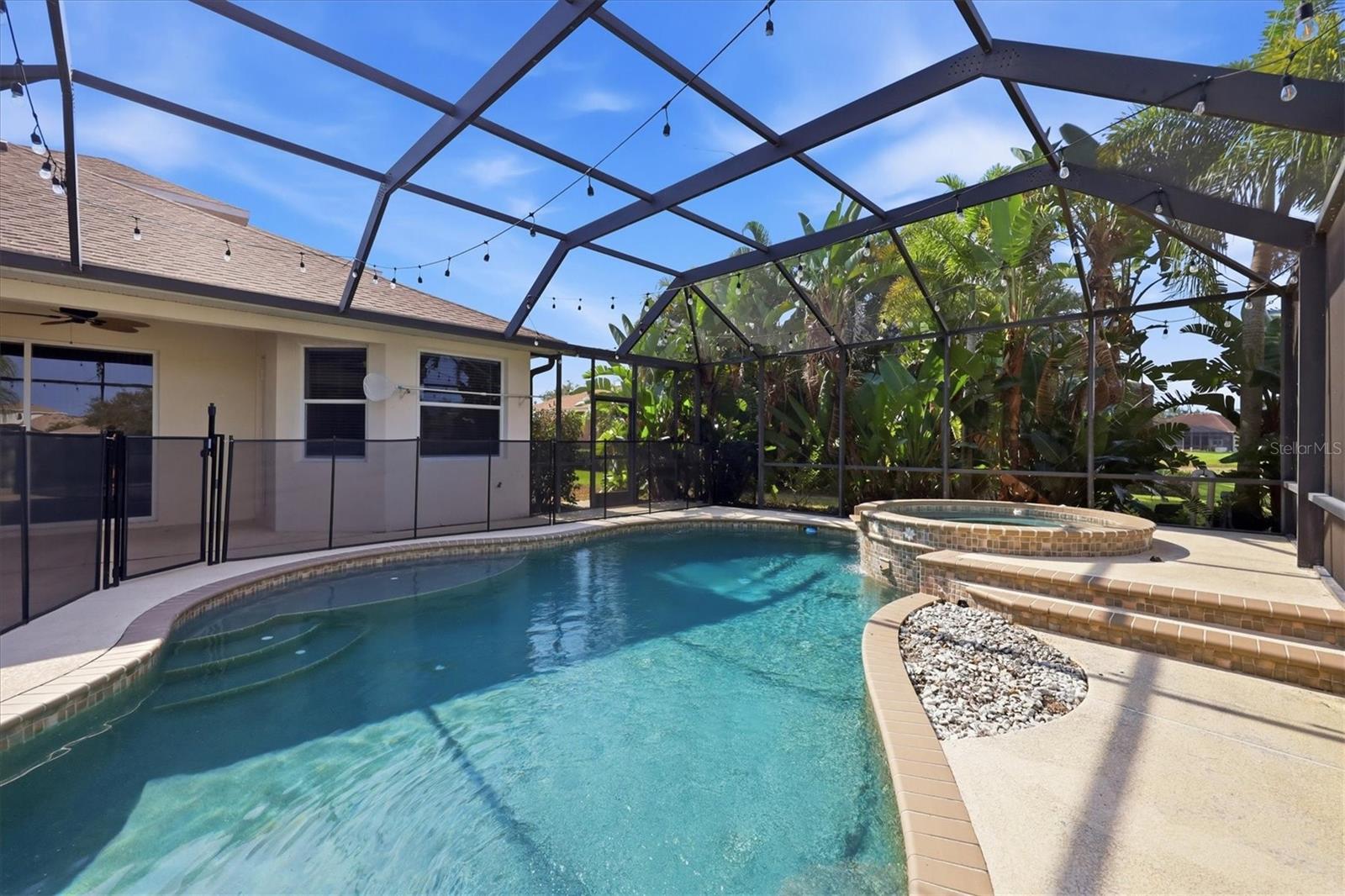 310 SALVIA CT — photo 33