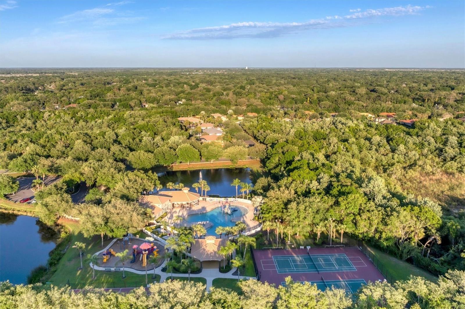 310 SALVIA CT — photo 46