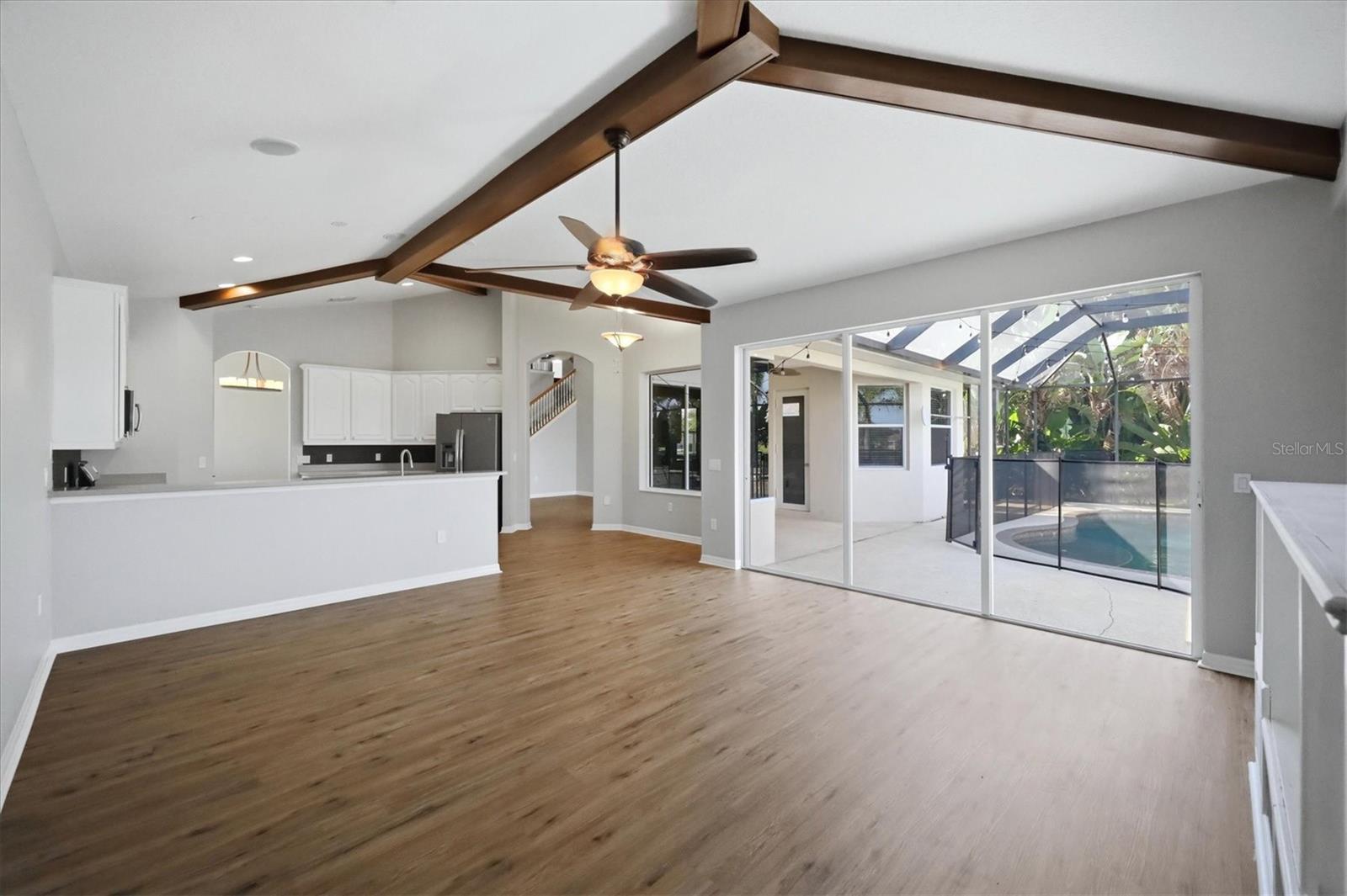 310 SALVIA CT — photo 15
