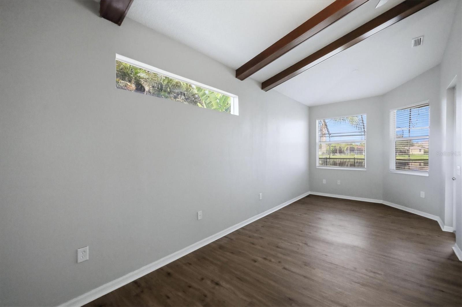 310 SALVIA CT — photo 20