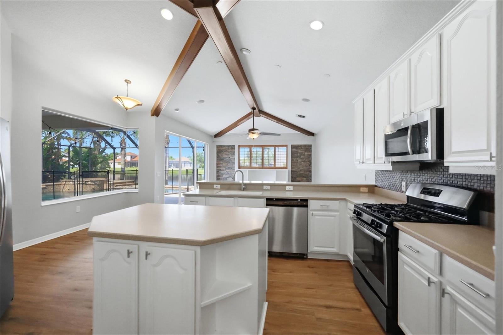 310 SALVIA CT — photo 13