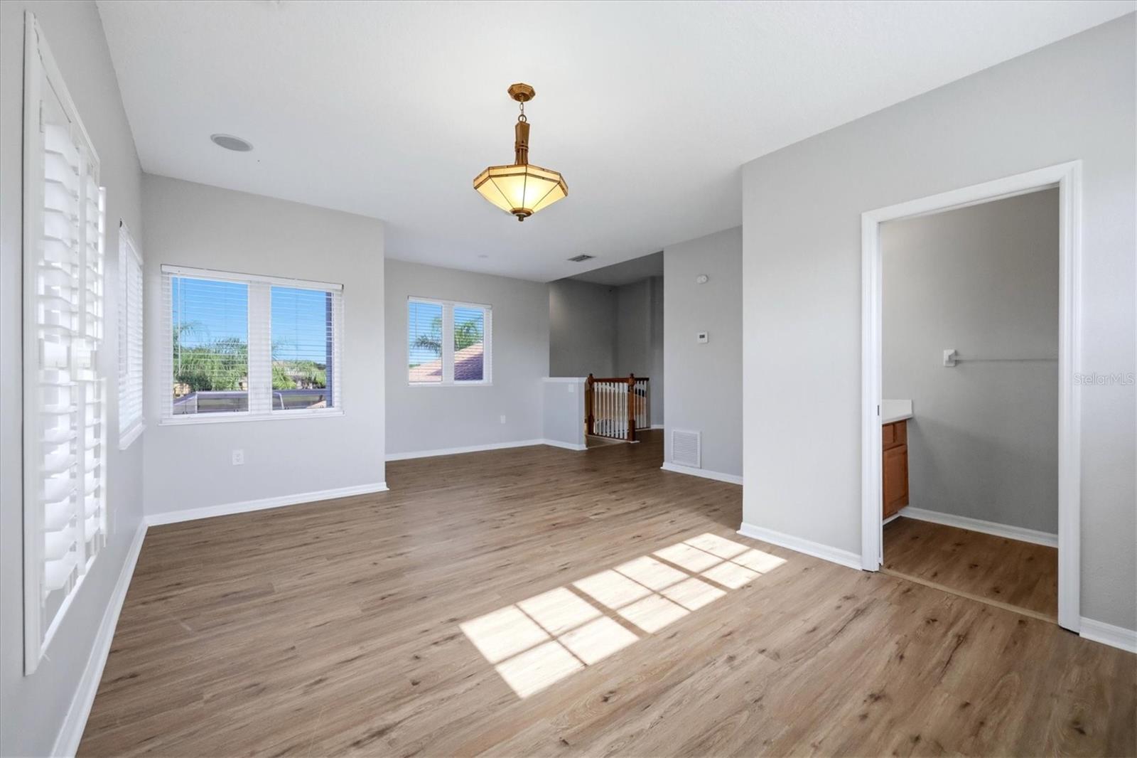 310 SALVIA CT — photo 27