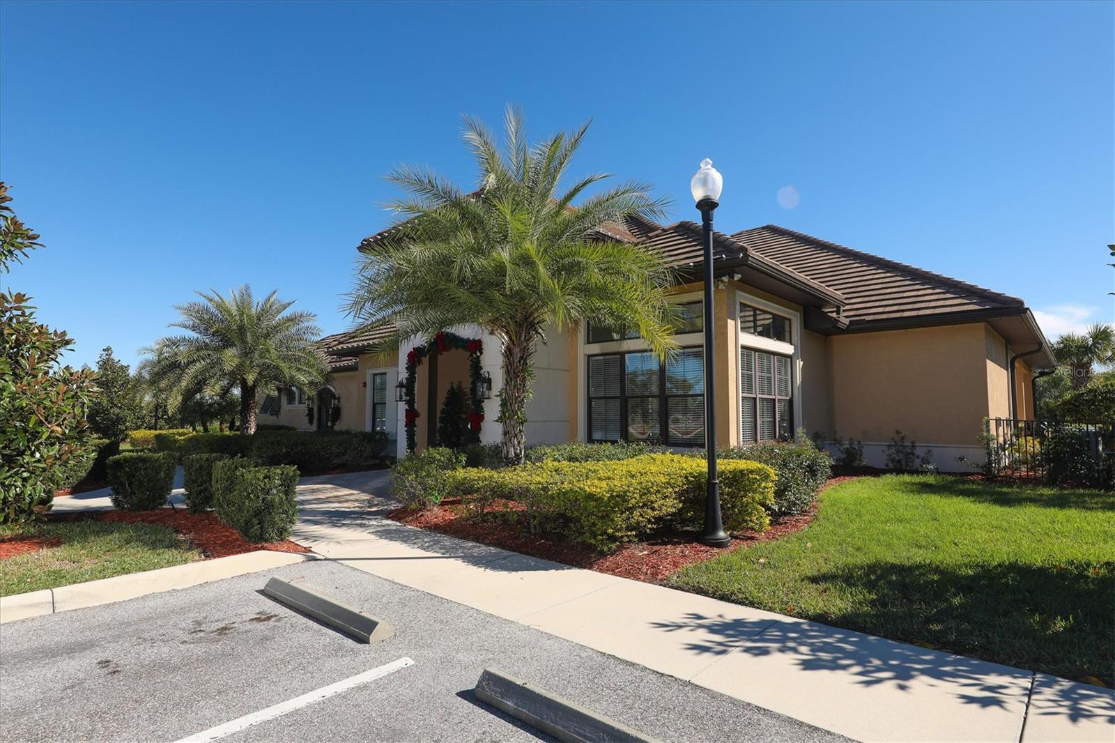 310 SALVIA CT — photo 53