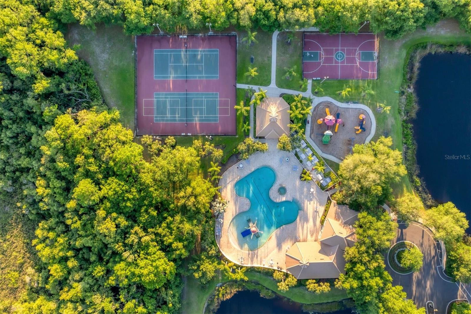 310 SALVIA CT — photo 49