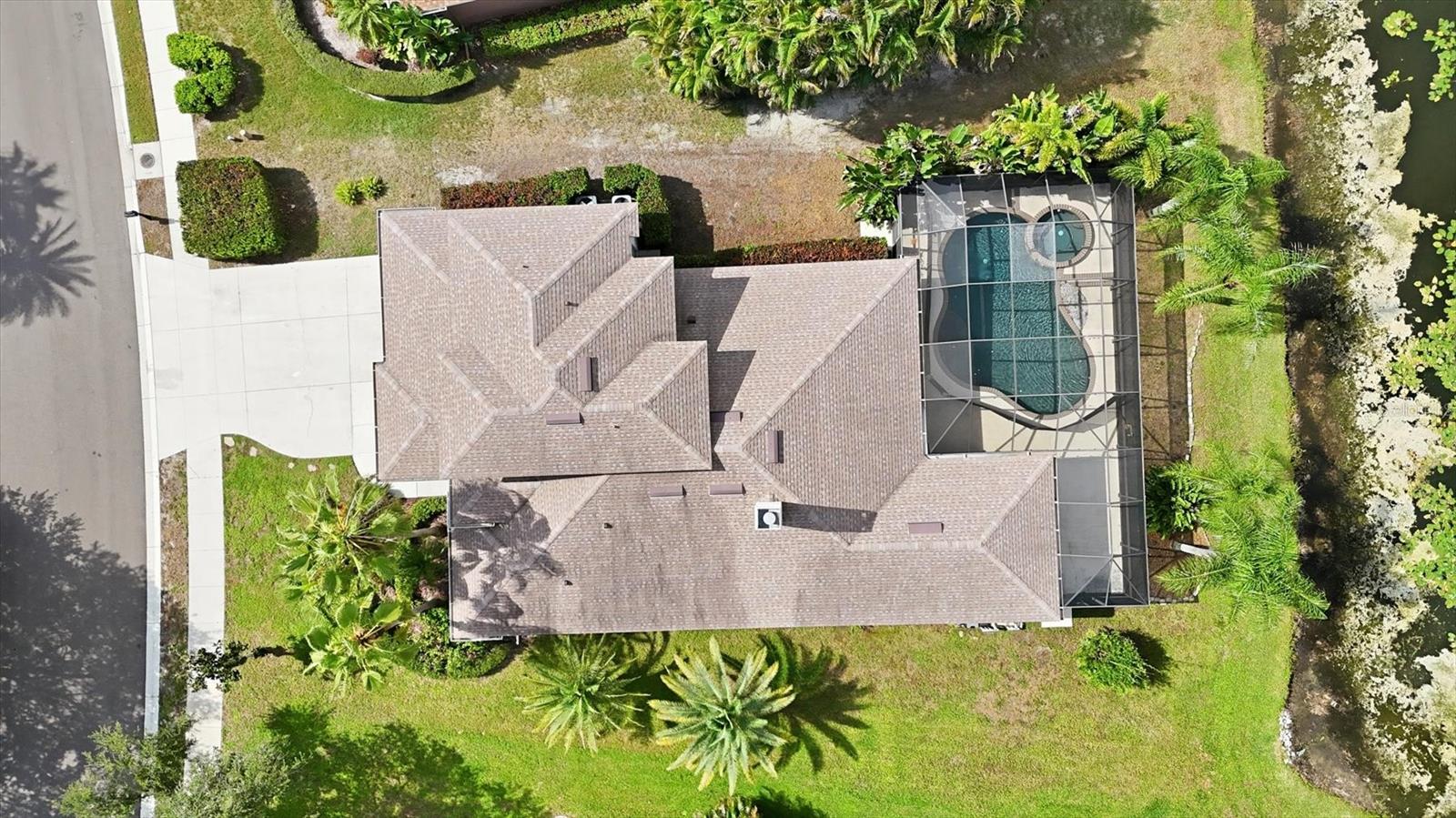 310 SALVIA CT — photo 37